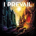 Lifelines [Explicit] by I Prevail