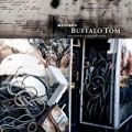 Asides From (1988-1999) by Buffalo Tom