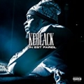 On est pareil [Explicit] by KeBlack