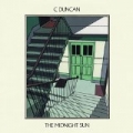 The Midnight Sun by C Duncan
