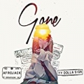 Gone (feat. Ty Dolla $ign) by Afrojack feat. Ty Dolla $ign