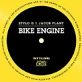 Bike Engine (Radio Edit) by Stylo G x Jacob Plant