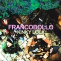 Kinky Lola by Francobollo