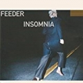 Insomnia by Feeder