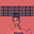Second [Explicit] by Raye