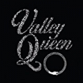 In My Place / High Expectations by Valley Queen