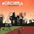 Wonders Never Cease by Morcheeba