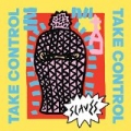 Take Control [Explicit] by Slaves