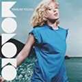 Familiar Feeling by Moloko