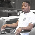 Roland Collins [Explicit] by Troy Ave