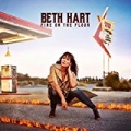Fire on the Floor by Beth Hart