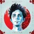 Midnight Heart (feat. Mal Devisa) - Single [Explicit] by Watsky