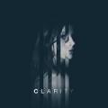 Clarity by iET
