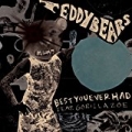 Best You Ever Had by Teddybears feat. Gorilla Zoe