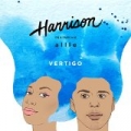 Vertigo by Harrison