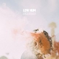 Sunburns by Low Hum