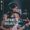 Japanese Breakfast on Audiotree Live by Japanese Breakfast