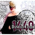 1440 by Danielle Taylor