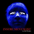 Instrumentalist by Steel Banglez