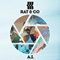 A.I. by Rat & Co