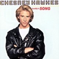 Buddy's Song by Chesney Hawkes