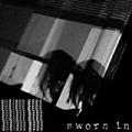 Endless Gray by Sworn In