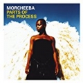 Never An Easy Way by Morcheeba