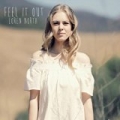 Feel It Out by loren north