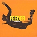 Crash by Feeder