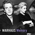 Memory by Warhaus