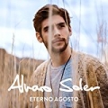 Eterno Agosto by Alvaro Soler