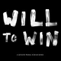 Will To Win (A Genuine Primal Scream Remix) by Society