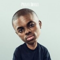 Let It Shine [Explicit] by Vince Staples