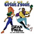 Crick Neck by Sean Paul