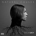 Natural Causes [Explicit] by Skylar Grey