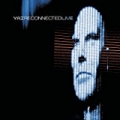 Reconnected Live by Yaz