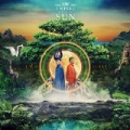Two Vines by Empire Of The Sun