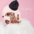 Money [Explicit] by Leikeli47