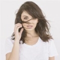 The Great Divide by Rebecca Black
