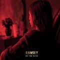 See You Bleed by Ramsey