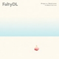 Drugs (feat. Rosie Lowe) by FaltyDL
