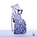 Jeffery [Explicit] by Young Thug