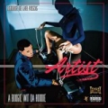 Friend Zone [Explicit] by A Boogie Wit da Hoodie