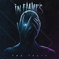 The Truth by In Flames
