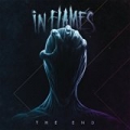 The End by In Flames