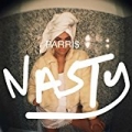Nasty by PARRI$