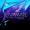 Nothing's Ever Over (Grizfolk Remix) by TeamMate