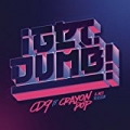 Get Dumb (K - Mex Version) by CD9 feat. Crayon Pop