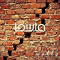 Walls by LOWLA
