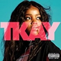 Tkay [Explicit] by Tkay Maidza